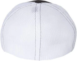 Richardson Fitted Trucker With RFlex 28 Richardson Fitted Trucker With RFlex -Thread Logic Store Richardson Fitted Trucker with RFlex 8