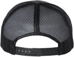 Richardson Low Pro Trucker Cap 31 Richardson Low Pro Trucker Cap -Thread Logic Store Richardson Low Pro Trucker Cap 11