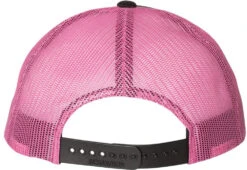 Richardson Low Pro Trucker Cap 34 Richardson Low Pro Trucker Cap -Thread Logic Store Richardson Low Pro Trucker Cap 14