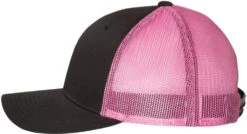 Richardson Low Pro Trucker Cap 35 Richardson Low Pro Trucker Cap -Thread Logic Store Richardson Low Pro Trucker Cap 15