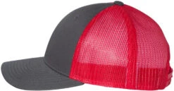 Richardson Low Pro Trucker Cap 38 Richardson Low Pro Trucker Cap -Thread Logic Store Richardson Low Pro Trucker Cap 18