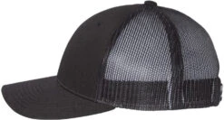 Richardson Low Pro Trucker Cap 26 Richardson Low Pro Trucker Cap -Thread Logic Store Richardson Low Pro Trucker Cap 6