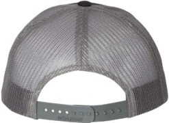 Richardson Low Pro Trucker Cap 28 Richardson Low Pro Trucker Cap -Thread Logic Store Richardson Low Pro Trucker Cap 8