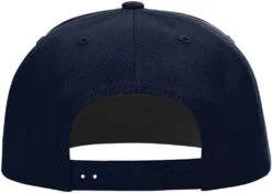 Richardson Pinch Front Twill Back Trucker Cap -Thread Logic Store Richardson Pinch Front Twill Back Trucker Cap 11