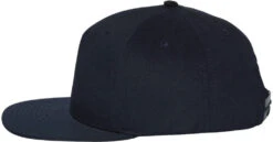 Richardson Pinch Front Twill Back Trucker Cap -Thread Logic Store Richardson Pinch Front Twill Back Trucker Cap 12