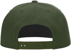 Richardson Pinch Front Twill Back Trucker Cap -Thread Logic Store Richardson Pinch Front Twill Back Trucker Cap 2