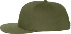 Richardson Pinch Front Twill Back Trucker Cap -Thread Logic Store Richardson Pinch Front Twill Back Trucker Cap 3