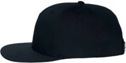 Richardson Pinch Front Twill Back Trucker Cap -Thread Logic Store Richardson Pinch Front Twill Back Trucker Cap 6
