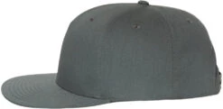 Richardson Pinch Front Twill Back Trucker Cap -Thread Logic Store Richardson Pinch Front Twill Back Trucker Cap 9