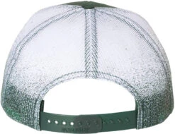 Richardson Printed MeshBack Trucker Cap 25 Richardson Printed MeshBack Trucker Cap -Thread Logic Store Richardson Printed MeshBack Trucker Cap 5