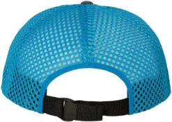 Richardson Rouge Wide Set Mesh -Thread Logic Store Richardson Rouge Wide Set Mesh 14