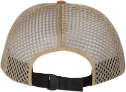 Richardson Rouge Wide Set Mesh -Thread Logic Store Richardson Rouge Wide Set Mesh 2