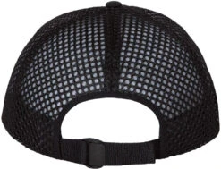 Richardson Rouge Wide Set Mesh -Thread Logic Store Richardson Rouge Wide Set Mesh 5