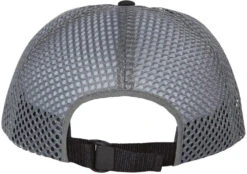 Richardson Rouge Wide Set Mesh -Thread Logic Store Richardson Rouge Wide Set Mesh 8