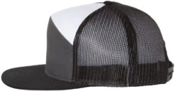 Richardson Seven-Panel Trucker Cap 31 Richardson Seven-Panel Trucker Cap -Thread Logic Store Richardson Seven Panel Trucker Cap 12