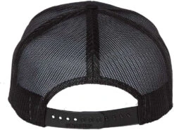 Richardson Seven-Panel Trucker Cap 21 Richardson Seven-Panel Trucker Cap -Thread Logic Store Richardson Seven Panel Trucker Cap 2