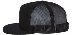 Richardson Seven-Panel Trucker Cap 22 Richardson Seven-Panel Trucker Cap -Thread Logic Store Richardson Seven Panel Trucker Cap 3