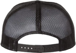 Richardson Seven-Panel Trucker Cap 27 Richardson Seven-Panel Trucker Cap -Thread Logic Store Richardson Seven Panel Trucker Cap 8