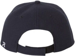 Richardson Surge Adjustable Cap -Thread Logic Store Richardson Surge Adjustable Cap 11