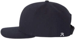 Richardson Surge Adjustable Cap -Thread Logic Store Richardson Surge Adjustable Cap 12