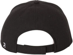 Richardson Surge Adjustable Cap -Thread Logic Store Richardson Surge Adjustable Cap 2