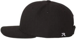 Richardson Surge Adjustable Cap -Thread Logic Store Richardson Surge Adjustable Cap 3