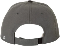 Richardson Surge Adjustable Cap -Thread Logic Store Richardson Surge Adjustable Cap 5
