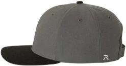 Richardson Surge Adjustable Cap -Thread Logic Store Richardson Surge Adjustable Cap 6