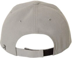 Richardson Surge Adjustable Cap -Thread Logic Store Richardson Surge Adjustable Cap 8