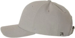 Richardson Surge Adjustable Cap -Thread Logic Store Richardson Surge Adjustable Cap 9