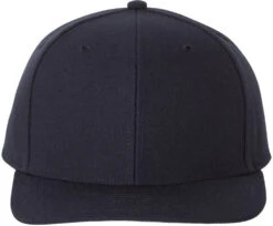 Richardson Surge Adjustable Cap -Thread Logic Store Richardson Surge Adjustable Cap Navy OSFA 10
