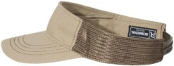 Richardson Trucker Visor -Thread Logic Store Richardson Trucker Visor 12