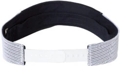 Richardson Trucker Visor -Thread Logic Store Richardson Trucker Visor 14