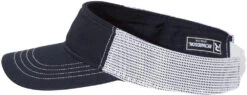 Richardson Trucker Visor -Thread Logic Store Richardson Trucker Visor 15