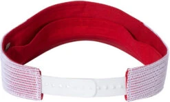 Richardson Trucker Visor -Thread Logic Store Richardson Trucker Visor 17