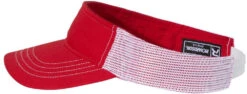 Richardson Trucker Visor -Thread Logic Store Richardson Trucker Visor 18