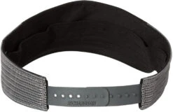 Richardson Trucker Visor -Thread Logic Store Richardson Trucker Visor 2