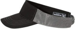 Richardson Trucker Visor -Thread Logic Store Richardson Trucker Visor 3