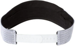 Richardson Trucker Visor -Thread Logic Store Richardson Trucker Visor 5