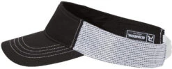 Richardson Trucker Visor -Thread Logic Store Richardson Trucker Visor 6