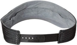Richardson Trucker Visor -Thread Logic Store Richardson Trucker Visor 8