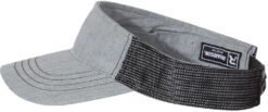 Richardson Trucker Visor -Thread Logic Store Richardson Trucker Visor 9