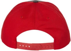 Richardson Twill Back Trucker Cap -Thread Logic Store Richardson Twill Back Trucker Cap 11