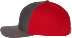 Richardson Twill Back Trucker Cap -Thread Logic Store Richardson Twill Back Trucker Cap 12