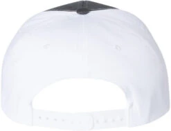 Richardson Twill Back Trucker Cap -Thread Logic Store Richardson Twill Back Trucker Cap 17