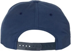 Richardson Umpqua Snapback Cap 30 Richardson Umpqua Snapback Cap -Thread Logic Store Richardson Umpqua Snapback Cap 11