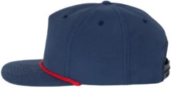 Richardson Umpqua Snapback Cap 31 Richardson Umpqua Snapback Cap -Thread Logic Store Richardson Umpqua Snapback Cap 12