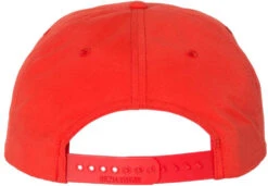 Richardson Umpqua Snapback Cap 33 Richardson Umpqua Snapback Cap -Thread Logic Store Richardson Umpqua Snapback Cap 14