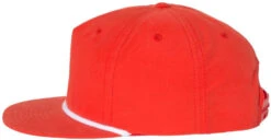 Richardson Umpqua Snapback Cap 34 Richardson Umpqua Snapback Cap -Thread Logic Store Richardson Umpqua Snapback Cap 15