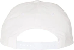 Richardson Umpqua Snapback Cap 36 Richardson Umpqua Snapback Cap -Thread Logic Store Richardson Umpqua Snapback Cap 17